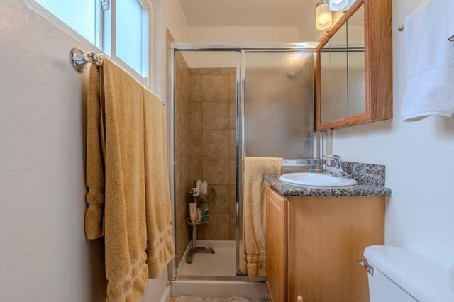 1223 Lerida Way, Pacifica, CA 94044