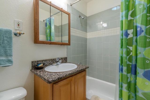 1223 Lerida Way, Pacifica, CA 94044