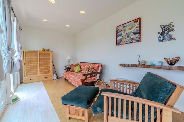 1223 Lerida Way, Pacifica, CA 94044