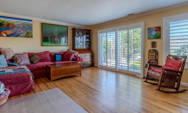 1223 Lerida Way, Pacifica, CA 94044