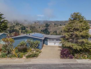 1223 Lerida Way, Pacifica, CA 94044