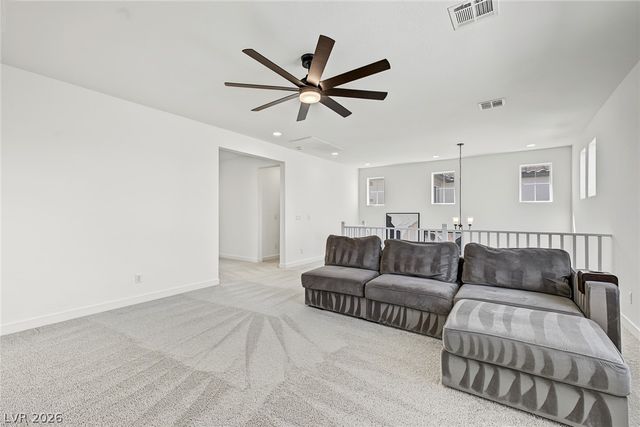 957 Hunter Shores Avenue, North Las Vegas, NV 89084