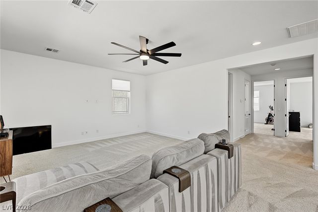 957 Hunter Shores Avenue, North Las Vegas, NV 89084