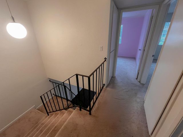 5042 Greenberry Dr, Sacramento, CA 95841