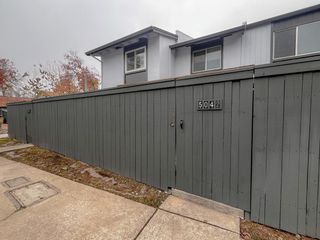 5042 Greenberry Dr, Sacramento, CA 95841