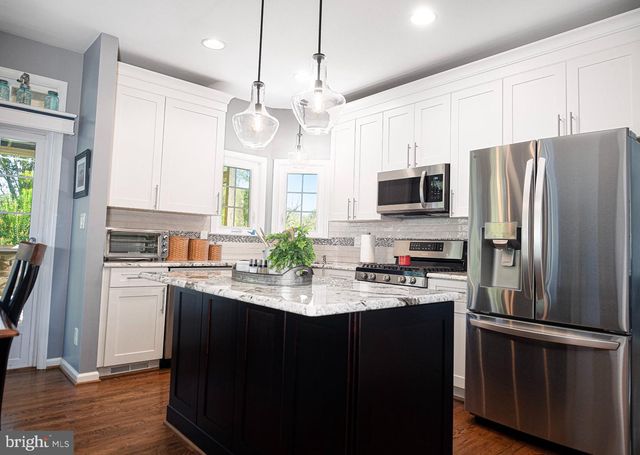1405 WOODEN BRANCH CT, Bel Air, MD 21014