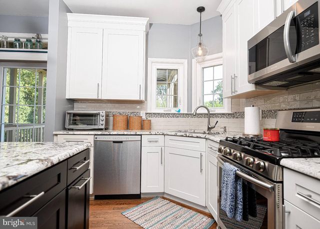 1405 WOODEN BRANCH CT, Bel Air, MD 21014