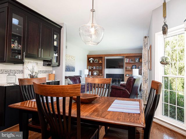 1405 WOODEN BRANCH CT, Bel Air, MD 21014