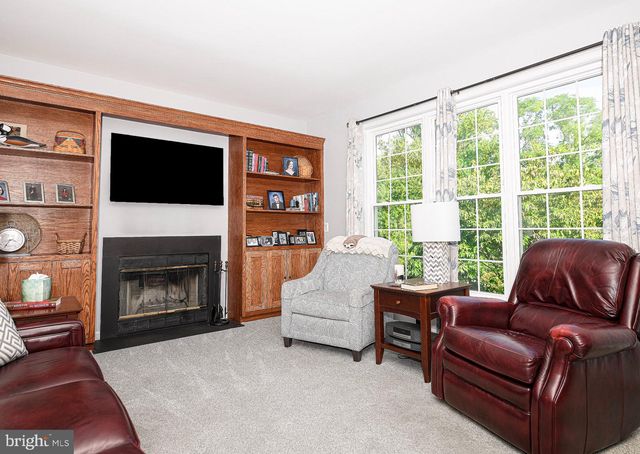 1405 WOODEN BRANCH CT, Bel Air, MD 21014