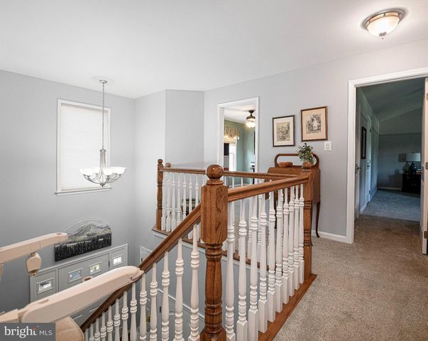 1405 WOODEN BRANCH CT, Bel Air, MD 21014