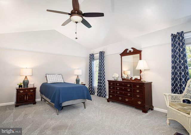 1405 WOODEN BRANCH CT, Bel Air, MD 21014