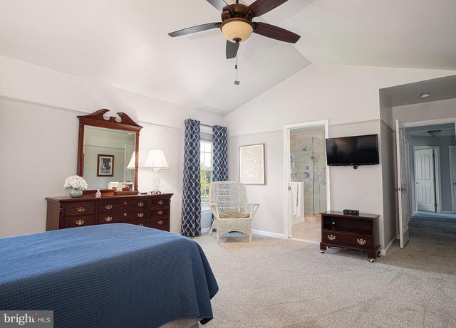 1405 WOODEN BRANCH CT, Bel Air, MD 21014