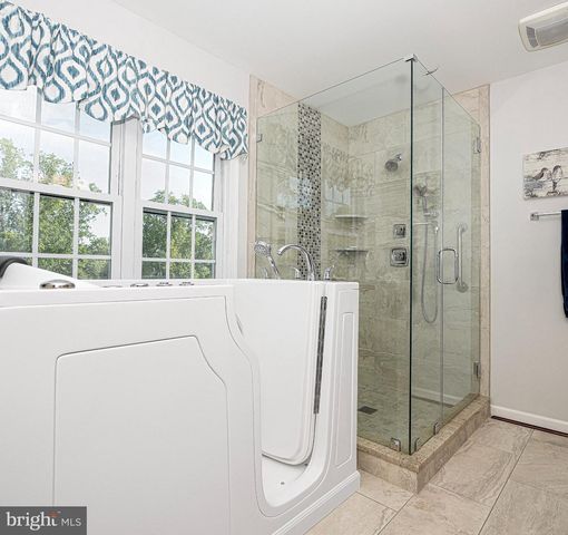 1405 WOODEN BRANCH CT, Bel Air, MD 21014