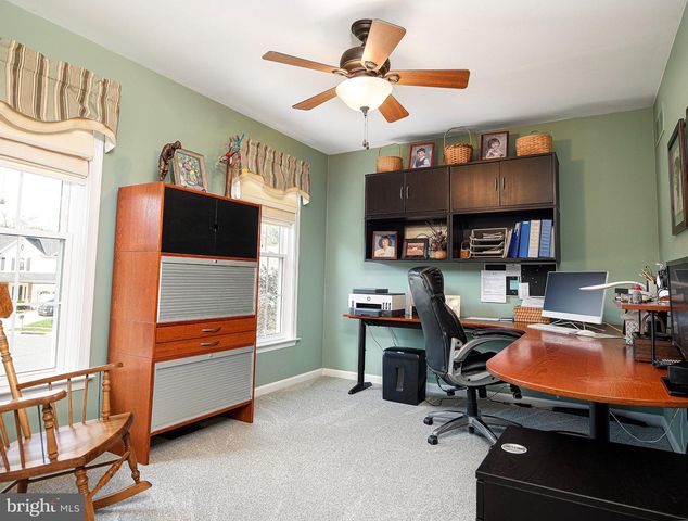 1405 WOODEN BRANCH CT, Bel Air, MD 21014