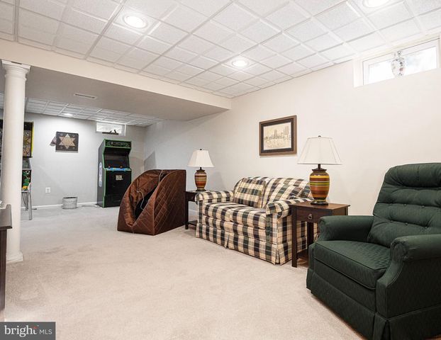 1405 WOODEN BRANCH CT, Bel Air, MD 21014