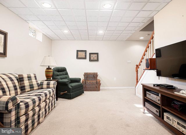 1405 WOODEN BRANCH CT, Bel Air, MD 21014