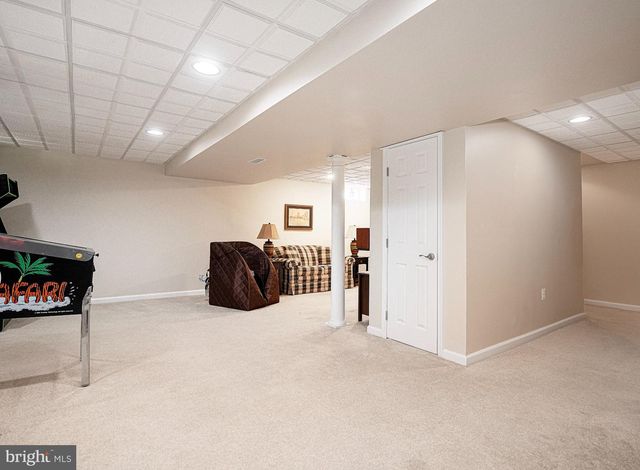 1405 WOODEN BRANCH CT, Bel Air, MD 21014