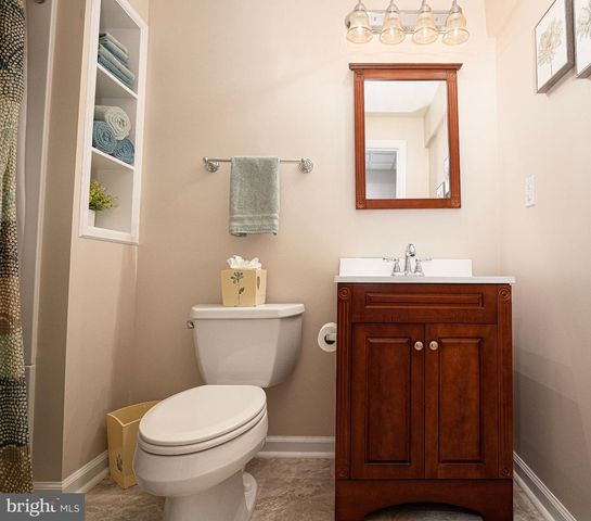 1405 WOODEN BRANCH CT, Bel Air, MD 21014