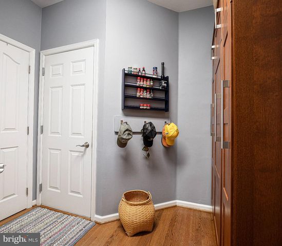 1405 WOODEN BRANCH CT, Bel Air, MD 21014