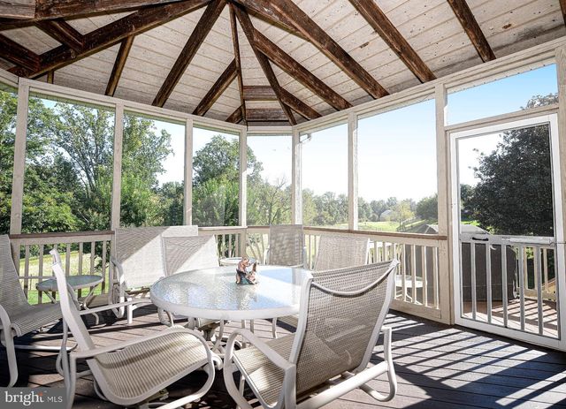 1405 WOODEN BRANCH CT, Bel Air, MD 21014