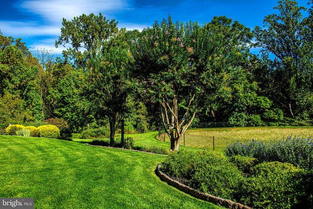 1405 WOODEN BRANCH CT, Bel Air, MD 21014