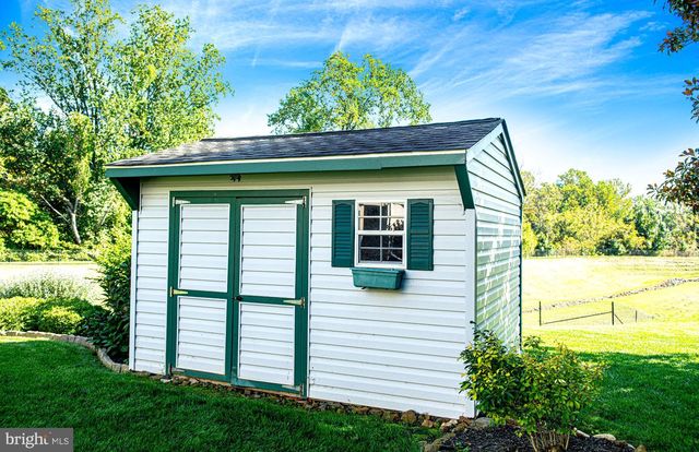 1405 WOODEN BRANCH CT, Bel Air, MD 21014