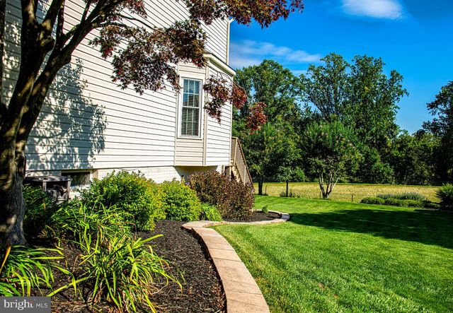 1405 WOODEN BRANCH CT, Bel Air, MD 21014