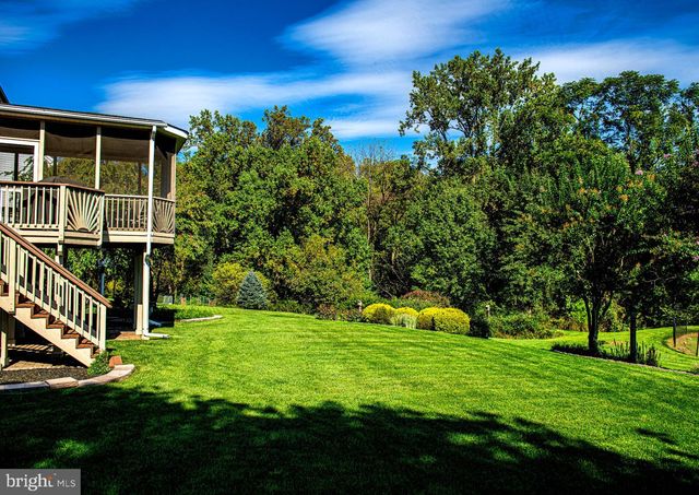 1405 WOODEN BRANCH CT, Bel Air, MD 21014