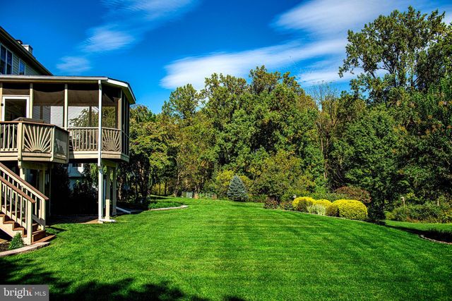1405 WOODEN BRANCH CT, Bel Air, MD 21014