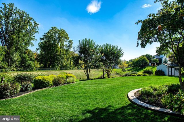 1405 WOODEN BRANCH CT, Bel Air, MD 21014