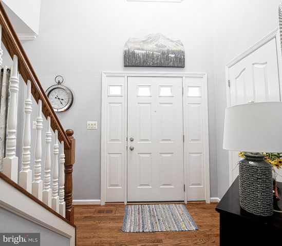 1405 WOODEN BRANCH CT, Bel Air, MD 21014