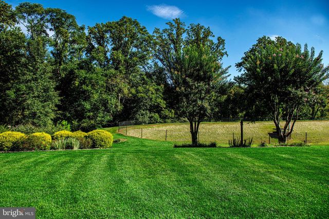 1405 WOODEN BRANCH CT, Bel Air, MD 21014