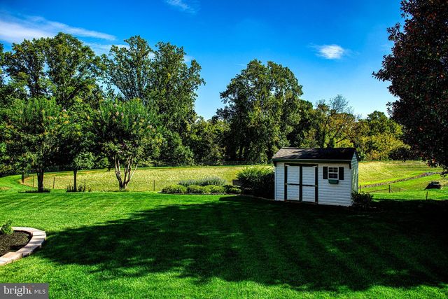 1405 WOODEN BRANCH CT, Bel Air, MD 21014