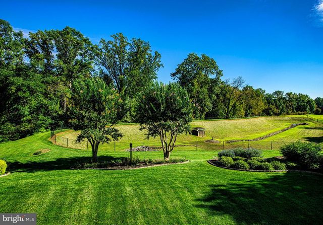 1405 WOODEN BRANCH CT, Bel Air, MD 21014