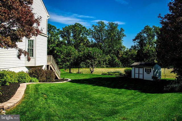 1405 WOODEN BRANCH CT, Bel Air, MD 21014