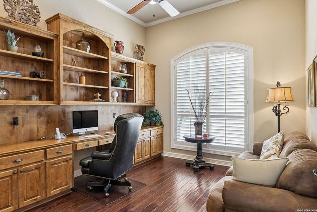 1033 River Terrace, New Braunfels, TX 78130