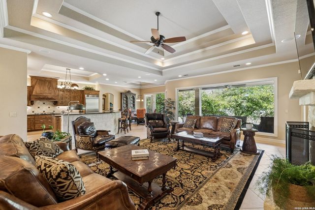 1033 River Terrace, New Braunfels, TX 78130