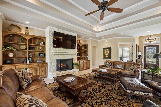 1033 River Terrace, New Braunfels, TX 78130