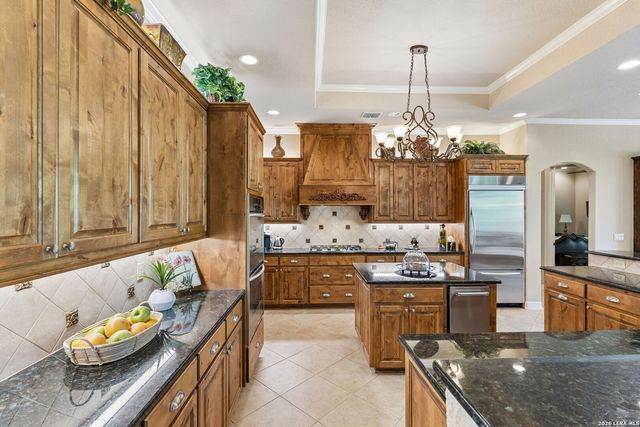 1033 River Terrace, New Braunfels, TX 78130