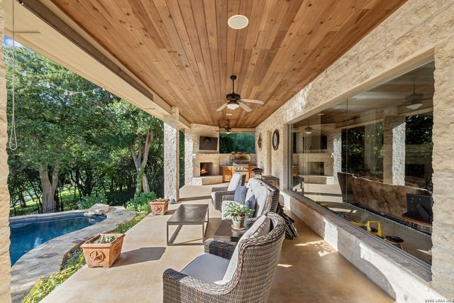 1033 River Terrace, New Braunfels, TX 78130