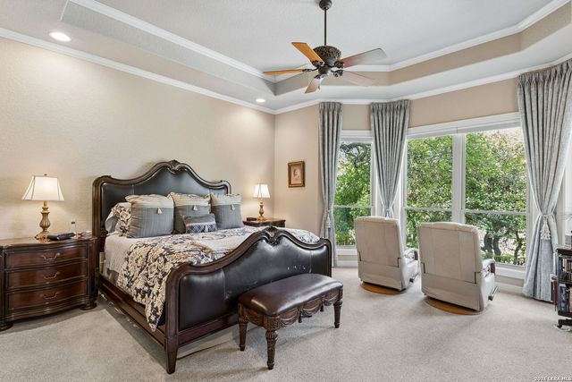 1033 River Terrace, New Braunfels, TX 78130