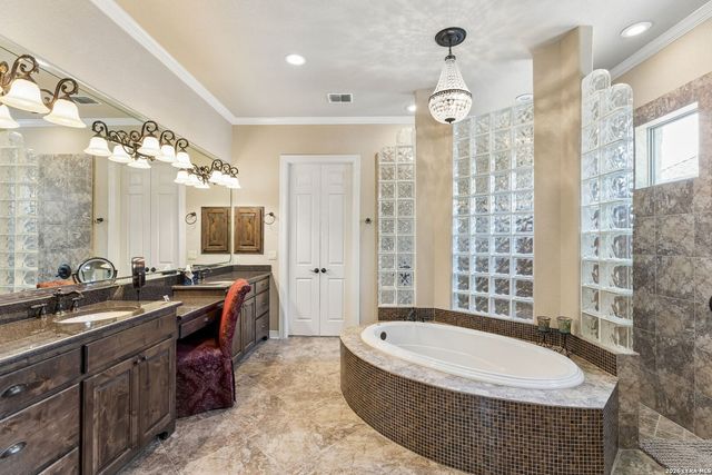 1033 River Terrace, New Braunfels, TX 78130