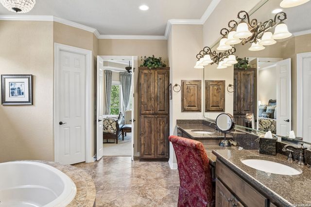 1033 River Terrace, New Braunfels, TX 78130