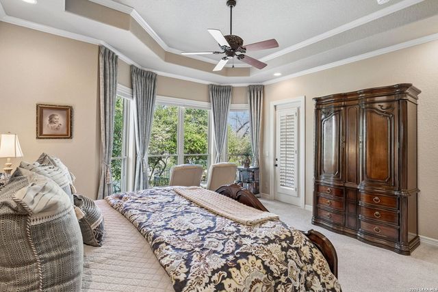 1033 River Terrace, New Braunfels, TX 78130