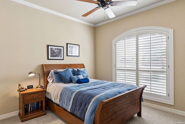 1033 River Terrace, New Braunfels, TX 78130