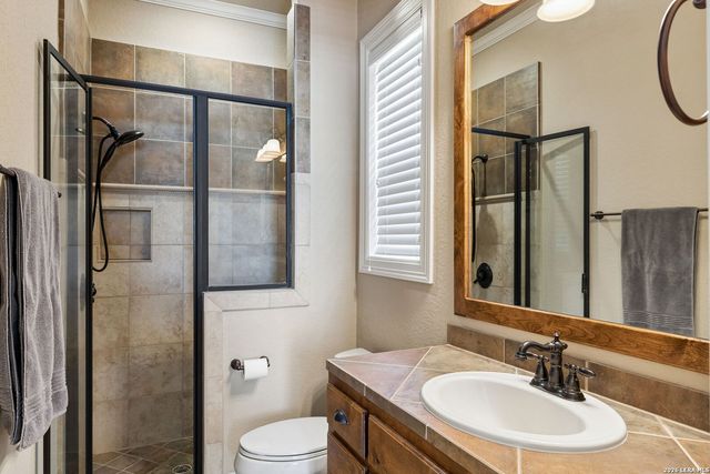 1033 River Terrace, New Braunfels, TX 78130