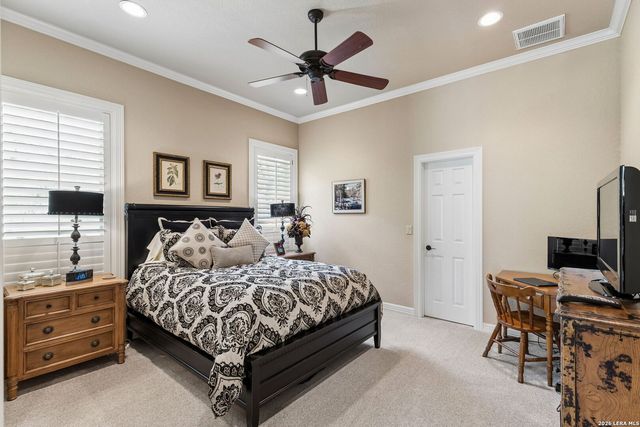 1033 River Terrace, New Braunfels, TX 78130