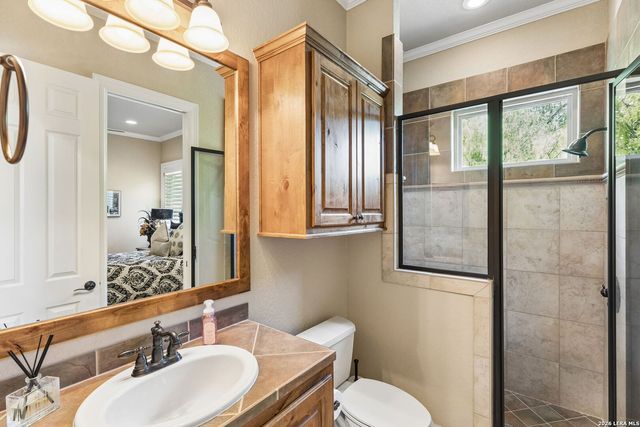 1033 River Terrace, New Braunfels, TX 78130