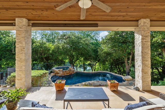 1033 River Terrace, New Braunfels, TX 78130