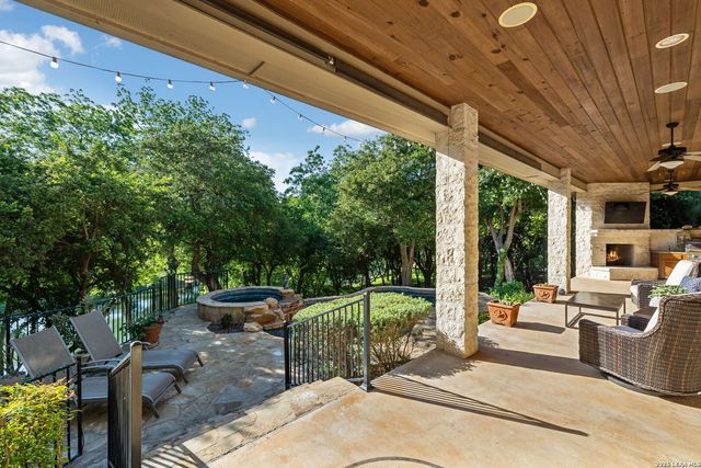 1033 River Terrace, New Braunfels, TX 78130